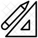 پیش‌نمایش فایل geometrical-tools-1555872 از پک تولید