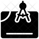 پیش‌نمایش فایل drawing-1555729 از پک تولید