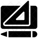پیش‌نمایش فایل geometrical-tools-1555788 از پک تولید