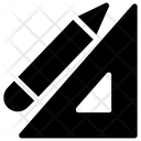 پیش‌نمایش فایل geometrical-tools-1555792 از پک تولید