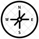 پیش‌نمایش فایل compass-1555435 از پک نقشه راه محصول