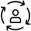 پیش‌نمایش فایل user-workflow-1555387 از پک نقشه راه محصول