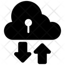 پیش‌نمایش فایل cloud-data-1558446 از پک شبکه و ارتباطات