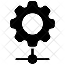 پیش‌نمایش فایل network-settings-1558407 از پک شبکه و ارتباطات