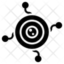 پیش‌نمایش فایل network-sharing-1558432 از پک شبکه و ارتباطات