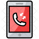 پیش‌نمایش فایل calling-1558325 از پک شبکه و ارتباطات