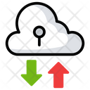 پیش‌نمایش فایل cloud-data-transfer-1558334 از پک شبکه و ارتباطات