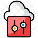 پیش‌نمایش فایل cloud-preferences-1558345 از پک شبکه و ارتباطات