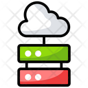 پیش‌نمایش فایل cloud-storage-1558341 از پک شبکه و ارتباطات