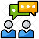 پیش‌نمایش فایل communication-1558326 از پک شبکه و ارتباطات