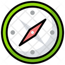 پیش‌نمایش فایل compass-1558332 از پک شبکه و ارتباطات