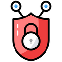پیش‌نمایش فایل cybersecurity-1558328 از پک شبکه و ارتباطات