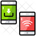 پیش‌نمایش فایل data-download-1558343 از پک شبکه و ارتباطات