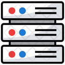 پیش‌نمایش فایل data-server-1558333 از پک شبکه و ارتباطات