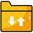 پیش‌نمایش فایل data-transfer-1558339 از پک شبکه و ارتباطات