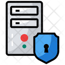 پیش‌نمایش فایل dataserver-security-1558312 از پک شبکه و ارتباطات