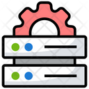 پیش‌نمایش فایل dataserver-settings-1558301 از پک شبکه و ارتباطات