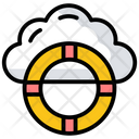پیش‌نمایش فایل disaster-recovery-1558316 از پک شبکه و ارتباطات