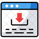 پیش‌نمایش فایل downloading-1558293 از پک شبکه و ارتباطات