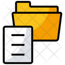 پیش‌نمایش فایل file-folder-1558342 از پک شبکه و ارتباطات