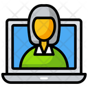 پیش‌نمایش فایل freelancer-1558317 از پک شبکه و ارتباطات
