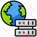 پیش‌نمایش فایل global-dataserver-1558348 از پک شبکه و ارتباطات