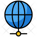 پیش‌نمایش فایل global-network-1558302 از پک شبکه و ارتباطات