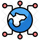 پیش‌نمایش فایل global-network-1558340 از پک شبکه و ارتباطات