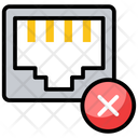 پیش‌نمایش فایل hardware-failure-1558303 از پک شبکه و ارتباطات