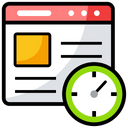 پیش‌نمایش فایل internet-speed-1558311 از پک شبکه و ارتباطات