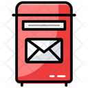 پیش‌نمایش فایل letterbox-1558279 از پک شبکه و ارتباطات