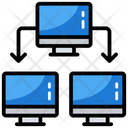 پیش‌نمایش فایل local-area-network-1558337 از پک شبکه و ارتباطات