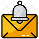 پیش‌نمایش فایل message-alert-1558319 از پک شبکه و ارتباطات
