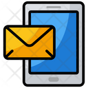 پیش‌نمایش فایل mobile-message-1558296 از پک شبکه و ارتباطات