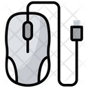 پیش‌نمایش فایل mouse-1558338 از پک شبکه و ارتباطات