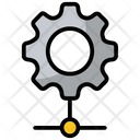 پیش‌نمایش فایل network-settings-1558295 از پک شبکه و ارتباطات