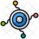پیش‌نمایش فایل network-sharing-1558320 از پک شبکه و ارتباطات