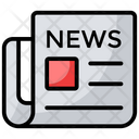 پیش‌نمایش فایل news-1558292 از پک شبکه و ارتباطات