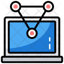 پیش‌نمایش فایل online-share-1558329 از پک شبکه و ارتباطات