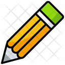 پیش‌نمایش فایل pencil-1558281 از پک شبکه و ارتباطات