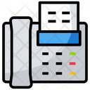 پیش‌نمایش فایل pos-terminal-1558309 از پک شبکه و ارتباطات