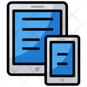 پیش‌نمایش فایل responsive-design-1558284 از پک شبکه و ارتباطات