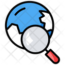 پیش‌نمایش فایل search-engine-1558324 از پک شبکه و ارتباطات