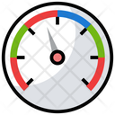 پیش‌نمایش فایل speedometer-1558327 از پک شبکه و ارتباطات