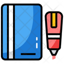 پیش‌نمایش فایل stationery-1558288 از پک شبکه و ارتباطات