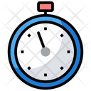 پیش‌نمایش فایل stopwatch-1558331 از پک شبکه و ارتباطات