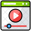 پیش‌نمایش فایل video-player-1558291 از پک شبکه و ارتباطات