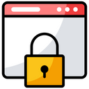 پیش‌نمایش فایل web-security-1558330 از پک شبکه و ارتباطات