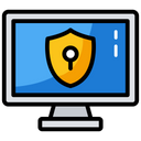 پیش‌نمایش فایل web-security-1558346 از پک شبکه و ارتباطات