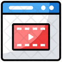 پیش‌نمایش فایل web-video-1558322 از پک شبکه و ارتباطات